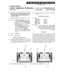 IMAGE CAPTURE DEVICE HAVING LIGHT FIELD IMAGE CAPTURE MODE, 2D IMAGE     CAPTURE MODE, AND INTERMEDIATE CAPTURE MODE diagram and image