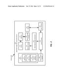 IMAGE CAPTURE DEVICE HAVING LIGHT FIELD IMAGE CAPTURE MODE, 2D IMAGE     CAPTURE MODE, AND INTERMEDIATE CAPTURE MODE diagram and image