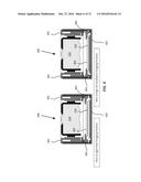 IMAGE CAPTURE DEVICE HAVING LIGHT FIELD IMAGE CAPTURE MODE, 2D IMAGE     CAPTURE MODE, AND INTERMEDIATE CAPTURE MODE diagram and image