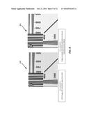 IMAGE CAPTURE DEVICE HAVING LIGHT FIELD IMAGE CAPTURE MODE, 2D IMAGE     CAPTURE MODE, AND INTERMEDIATE CAPTURE MODE diagram and image