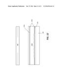 IMAGE CAPTURE DEVICE HAVING LIGHT FIELD IMAGE CAPTURE MODE, 2D IMAGE     CAPTURE MODE, AND INTERMEDIATE CAPTURE MODE diagram and image