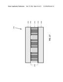 IMAGE CAPTURE DEVICE HAVING LIGHT FIELD IMAGE CAPTURE MODE, 2D IMAGE     CAPTURE MODE, AND INTERMEDIATE CAPTURE MODE diagram and image