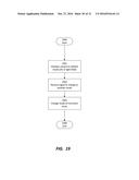 IMAGE CAPTURE DEVICE HAVING LIGHT FIELD IMAGE CAPTURE MODE, 2D IMAGE     CAPTURE MODE, AND INTERMEDIATE CAPTURE MODE diagram and image