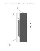 IMAGE CAPTURE DEVICE HAVING LIGHT FIELD IMAGE CAPTURE MODE, 2D IMAGE     CAPTURE MODE, AND INTERMEDIATE CAPTURE MODE diagram and image