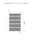 IMAGE CAPTURE DEVICE HAVING LIGHT FIELD IMAGE CAPTURE MODE, 2D IMAGE     CAPTURE MODE, AND INTERMEDIATE CAPTURE MODE diagram and image