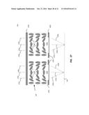 IMAGE CAPTURE DEVICE HAVING LIGHT FIELD IMAGE CAPTURE MODE, 2D IMAGE     CAPTURE MODE, AND INTERMEDIATE CAPTURE MODE diagram and image