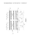 IMAGE CAPTURE DEVICE HAVING LIGHT FIELD IMAGE CAPTURE MODE, 2D IMAGE     CAPTURE MODE, AND INTERMEDIATE CAPTURE MODE diagram and image