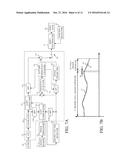 IMAGE STABILIZATION CONTROL APPARATUS, OPTICAL APPARATUS AND STORAGE     MEDIUM STORING IMAGE STABILIZING CONTROL PROGRAM diagram and image