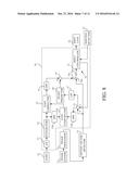 IMAGE STABILIZATION CONTROL APPARATUS, OPTICAL APPARATUS AND STORAGE     MEDIUM STORING IMAGE STABILIZING CONTROL PROGRAM diagram and image