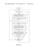 IMAGE STABILIZATION CONTROL APPARATUS, OPTICAL APPARATUS AND STORAGE     MEDIUM STORING IMAGE STABILIZING CONTROL PROGRAM diagram and image