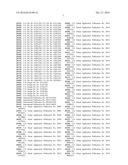 SYSTEMS AND METHODS FOR IMAGING diagram and image