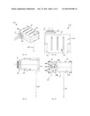 SMART CONNECTOR HOUSING diagram and image