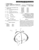 FLOATING DEVICE FOR GROWING FISH AND/OR ALGAE diagram and image