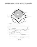 FLOATING DEVICE FOR GROWING FISH AND/OR ALGAE diagram and image