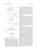 BETA-HINOKITIOL DERIVATIVES AND APPLICATIONS THEREOF IN PREPARATION OF     ANIMAL ANTIBACTERIAL AGENTS AND ANTIBACTERIAL GROWTH PROMOTERS USED IN     FEED diagram and image
