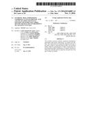 SYNTHETIC MILK COMPOSITIONS COMPRISING N-6 EICOSATRIENOIC ACID AND POLAR     LIPIDS FOR INFANTS YOUNGER AND OLDER THAN THREE MONTHS FOR HEALTHY     ESTABLISHMENT OF COGNITIVE FUNCTION diagram and image