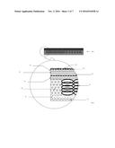 SELF-ASSEMBLY AND CUSTOMIZABLE MATTRESS SYSTEM diagram and image