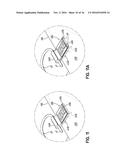 Clip Assembly For Use Holding Sinuous Springs diagram and image