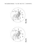 Clip Assembly For Use Holding Sinuous Springs diagram and image