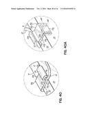 Clip Assembly For Use Holding Sinuous Springs diagram and image