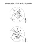 Clip Assembly For Use Holding Sinuous Springs diagram and image
