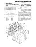 Accessories for Seating Devices diagram and image