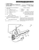 FILTER APPARATUSES AND METHODS OF USING SAME diagram and image