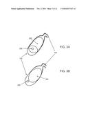 FILTER APPARATUSES AND METHODS OF USING SAME diagram and image