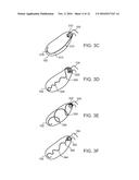 FILTER APPARATUSES AND METHODS OF USING SAME diagram and image