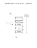 FILTER APPARATUSES AND METHODS OF USING SAME diagram and image