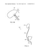 FILTER APPARATUSES AND METHODS OF USING SAME diagram and image