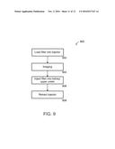 FILTER APPARATUSES AND METHODS OF USING SAME diagram and image