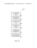 FILTER APPARATUSES AND METHODS OF USING SAME diagram and image