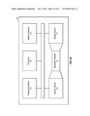 DENTAL DEVICES AND RELATED TECHNOLOGY diagram and image