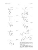 METHODS AND COMPOSITIONS FOR TRANSDERMAL DELIVERY OF CAFFEINE IN THE FORM     OF SOLUTIONS OR SUSPENSIONS diagram and image