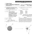 Compositions For Treating Acute, Post-Operative, Or Chronic Pain And     Methods of Using The Same diagram and image