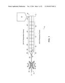 EXTRUDED EXTENDED RELEASE ABUSE DETERRENT PILL diagram and image