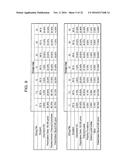 EXTRUDED EXTENDED RELEASE ABUSE DETERRENT PILL diagram and image