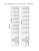 EXTRUDED EXTENDED RELEASE ABUSE DETERRENT PILL diagram and image