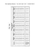 EXTRUDED EXTENDED RELEASE ABUSE DETERRENT PILL diagram and image