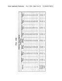 EXTRUDED EXTENDED RELEASE ABUSE DETERRENT PILL diagram and image