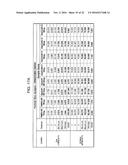 EXTRUDED EXTENDED RELEASE ABUSE DETERRENT PILL diagram and image