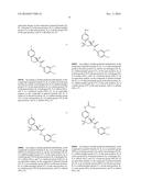 Bicalutamide Analogs Or (S)-Bicalutamide As Exocytosis Activating     Compounds For Use In The Treatment Of A Lysosomal Storage Disorder Or     Glycogenosis diagram and image