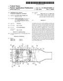 IMPROPER FUEL NOZZLE INSERTION-INHIBITING ASSEMBLY diagram and image