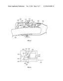 IMPROPER FUEL NOZZLE INSERTION-INHIBITING ASSEMBLY diagram and image