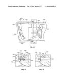 IMPROPER FUEL NOZZLE INSERTION-INHIBITING ASSEMBLY diagram and image