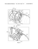 IMPROPER FUEL NOZZLE INSERTION-INHIBITING ASSEMBLY diagram and image