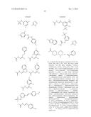 N,N -Diarylurea Compounds and N,N -Diarylthiourea Compounds as Inhibitors     of Translation Initiation diagram and image