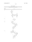 N,N -Diarylurea Compounds and N,N -Diarylthiourea Compounds as Inhibitors     of Translation Initiation diagram and image