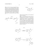 TRICYCLIC LACTAM DERIVATIVES AS 11-BETA HYDROXYSTEROID DEHYDROGENASE     INHIBITORS diagram and image